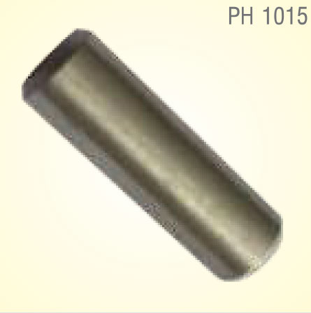 Polishing Head Device