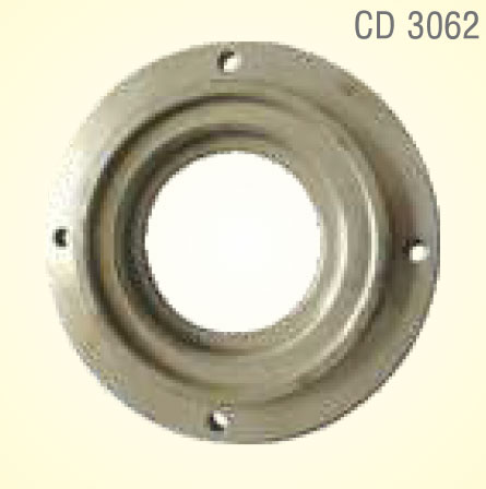 Celibration Head Device