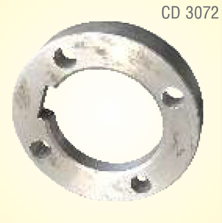 Celibration Head Device