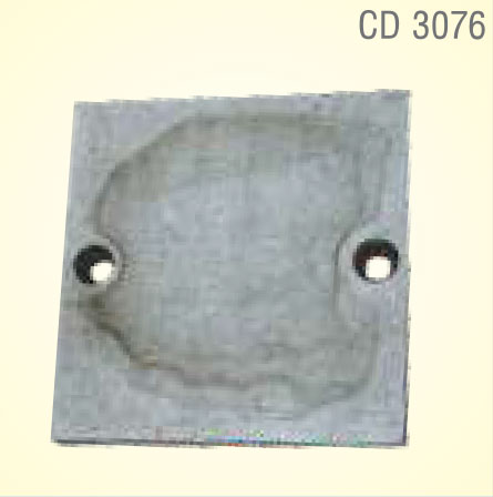 Celibration Head Device